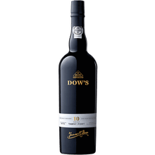 Shop the Best Tawny Port Under $50 | Total Wine & More