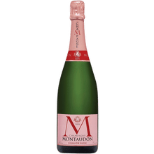 Best Rose Champagne | Total Wine & More