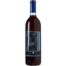 Carlos Creek Apple Blueberry