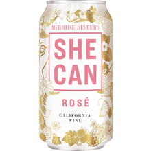 Mcbride Sisters Wine | Total Wine & More