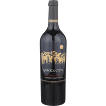 Quilceda Creek - Wine | Total Wine & More