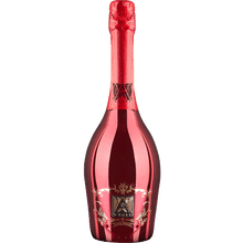 Bomon Shampe Angel Gold White Brut Dry Sparkling 750mL