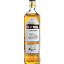Irish Whisky 3x25 ml - sans alcool, Essence de Vodka