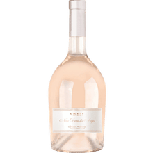 Angel Bomon Rose  Total Wine & More