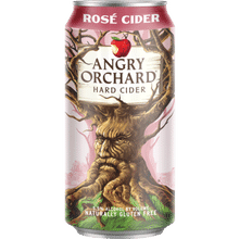 Angry Orchard - Beer | Total Wine & More