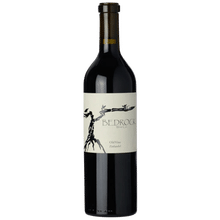 Best Zinfandel Wine Total Wine More Zinfandel Wine