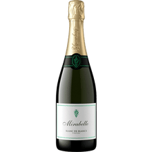 Schramsberg Champagne | Total Wine & More