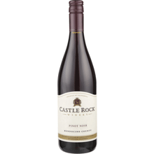 Castle Rock Red Wine | Total Wine & More