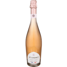 | Rose Total Wine Best More & Champagne