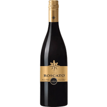 Roscato Moscato  Total Wine & More