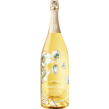 Perrier Jouet Belle Epoque Blanc de Blancs