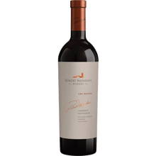 Robert Mondavi Winery Reserve Napa Valley Cabernet Sauvignon