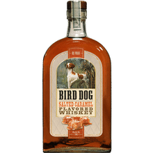 Bird Dog Whiskey | Total Wine & More