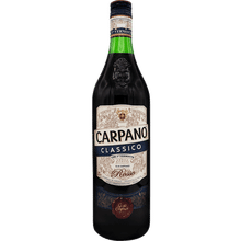 Featured image of post How to Make Carpano Antica Vermouth Total Wine