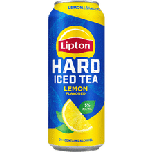 Lipton Iced Tea | Total Wine & More