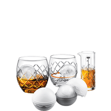 2oz Stainless Steel Shot Glass for Bar Drinking - China Shot Glass and  Stainless Stee Shot Glass price