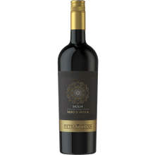 Nero d\'Avola - Buy Red Wine Online | Total Wine & More