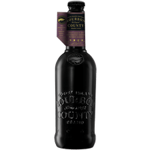 Goose Island Stout Total Wine More