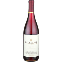 Biltmore Wine Total Wine More