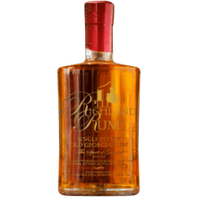 Richland Rum | Total Wine & More