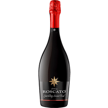 Red Sweet Sparkling Wine | Total Wine & More