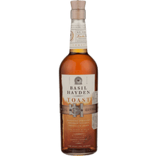 Basil Hayden s Whiskey Total Wine More