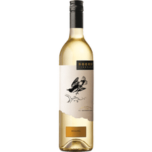 Chambourcin Merlot – Boordy Vineyards Online Store