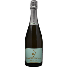 Buy Billecart Salmon Brut Champagne Trio Gift Set at best Price