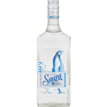 sauza com