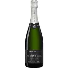 Blanc de Blancs Champagne  Buy online for nationwide delivery