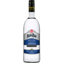 Shop Silver Rum  Total Wine & More