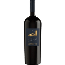 Robert Mondavi Winery The Estates Oakville Cabernet Sauvignon