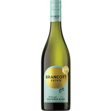 Shop The Best New Zealand Sauvignon Blanc | Total Wine & More