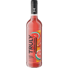 TRULY Hard Seltzers & Vodka | Total Wine & More