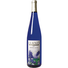 Llano Estacado Winery White Wine | Total Wine & More