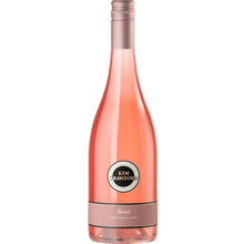 Shop the Best Sweet Rose Wine | Total Wine & More