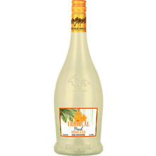 ROSCATO PEACH  Total Wine & More