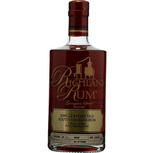 Richland Rum | Total Wine & More