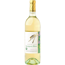 Frey Organic Wine | Total Wine & More