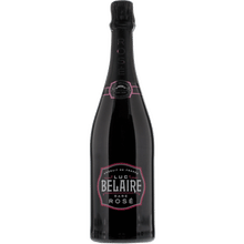 Belaire Champagne Luminous 75cl – Ghana's Foremost Online Grocery