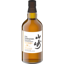 Yamazaki Whiskey Total Wine More