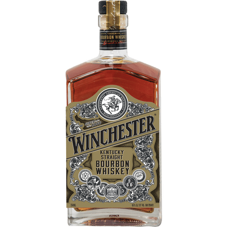 Gifts for Whiskey Lovers | Total Wine & More