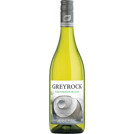 Midnight Collective Semillon Sauvignon Blanc (Unbeatable Prices): Buy  Online @Best Deals with Delivery - Dan Murphy's