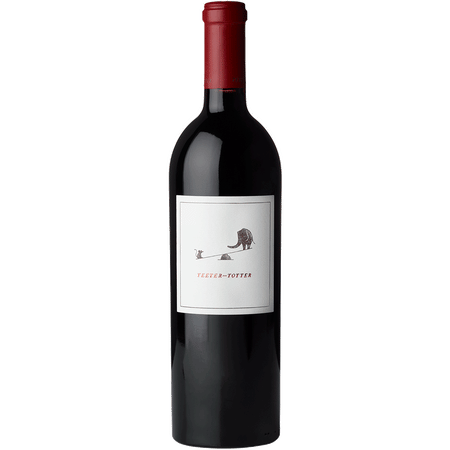 Best Cabernets From Napa | Total Wine & More