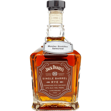Best Tennessee Whiskey | Total Wine & More