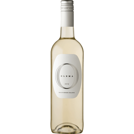 Best Cheap Sauvignon Blanc | Total Wine & More