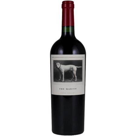 Best Cabernets From Napa | Total Wine & More