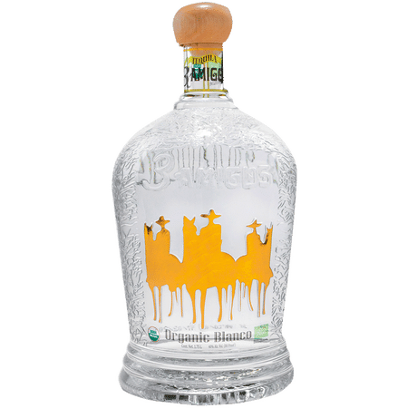 Top 10 Tequilas to Try, Best Tequila Brands | Total Wine & More