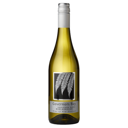 Shop The Best Sauvignon Blanc | Total Wine & More