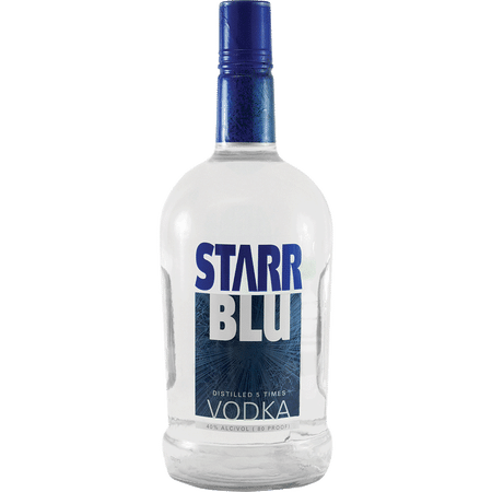 Top Vodkas | Total Wine & More